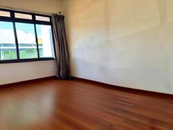 Lorong Sarina (D14), Terrace #523256771